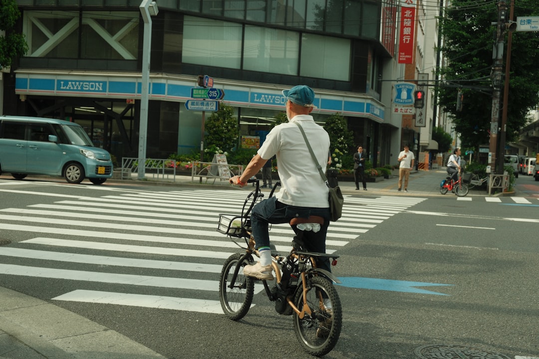 電動自転車 購入前 確認すること おすすめ