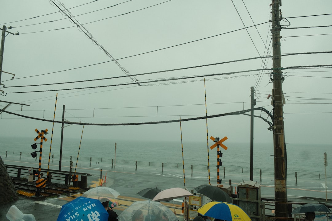 最大震度5弱の地震