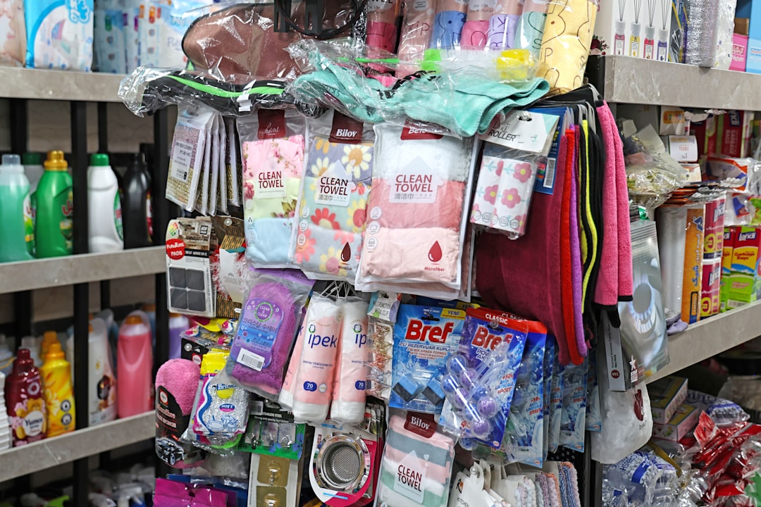 1000円以下 便利グッズ おすすめ 生活