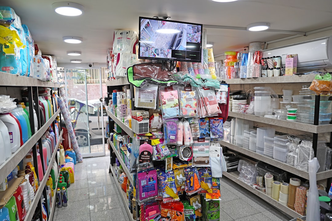 1000円以下 便利グッズ おすすめ 生活