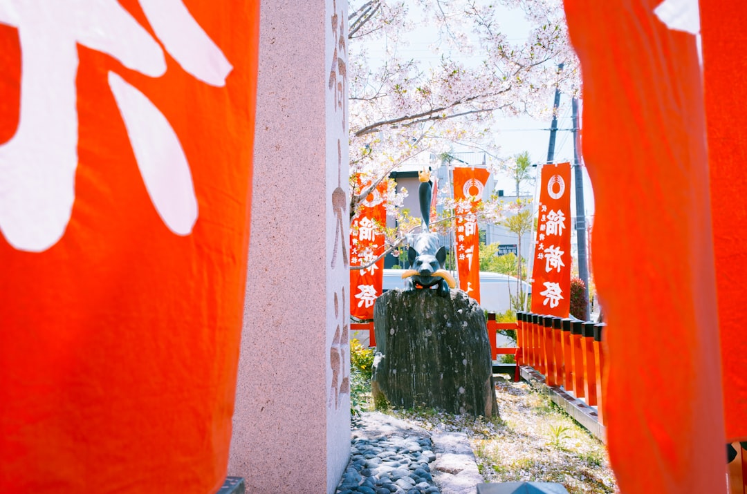巨人 対 阪神