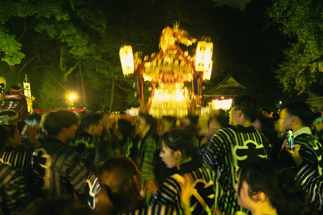 阪神 対 巨人