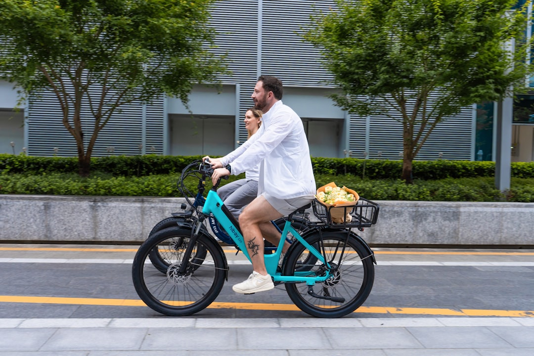 電動自転車 購入前 確認すること おすすめ