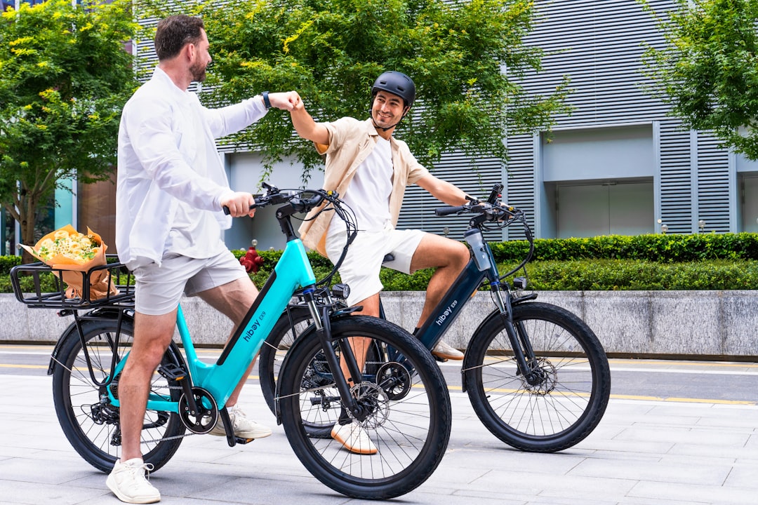 電動自転車 購入前 確認すること おすすめ