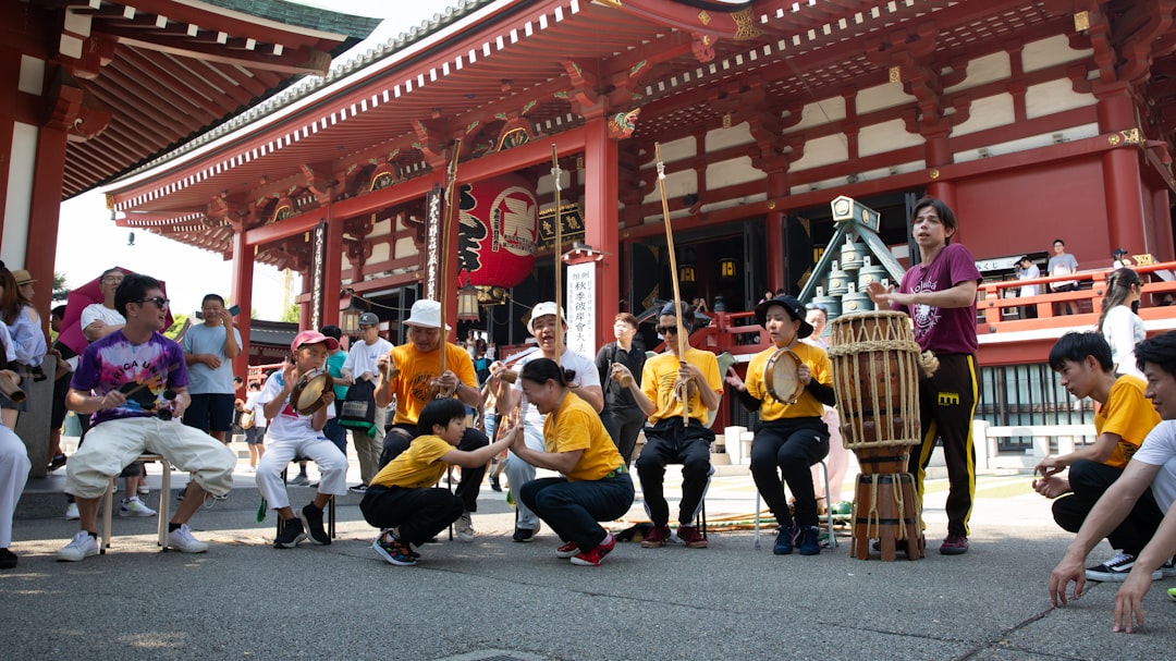 阪神 対 dena