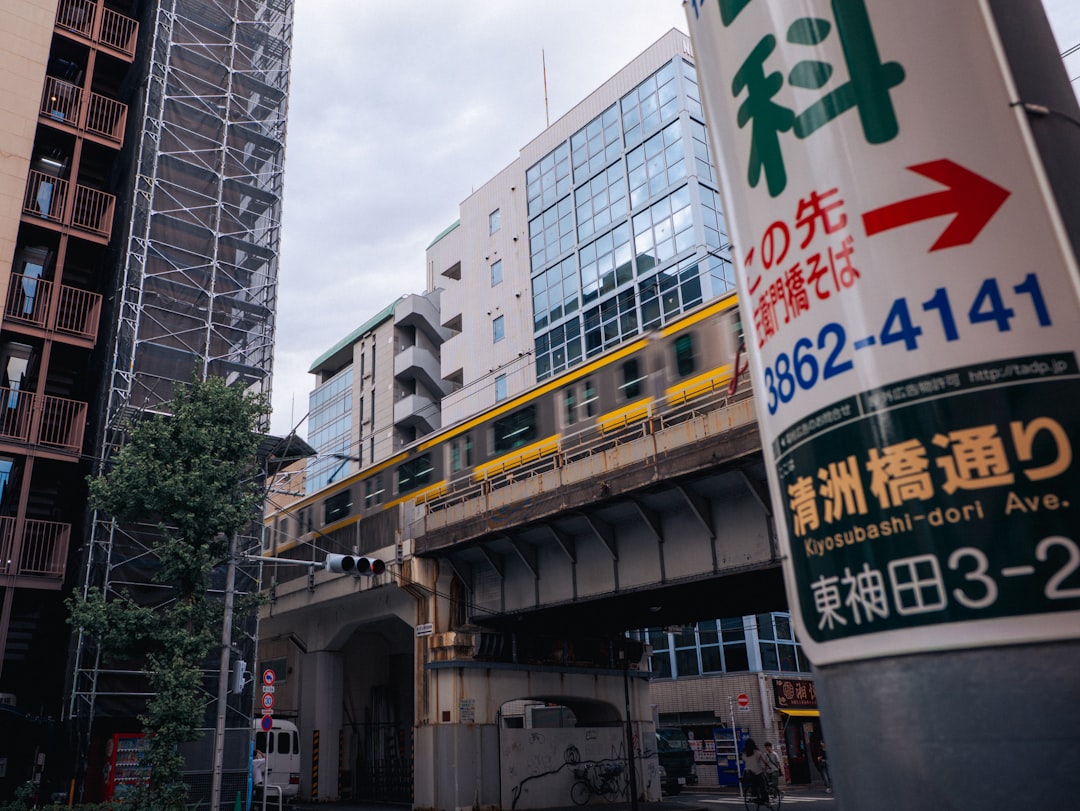 阪神 対 dena