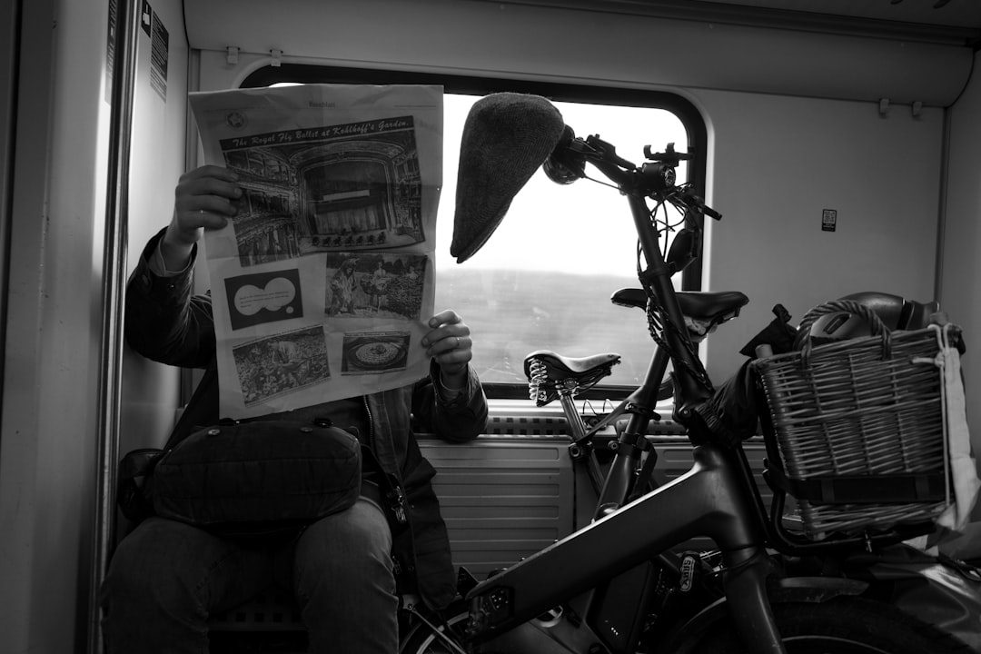 電動自転車 購入前 確認すること おすすめ