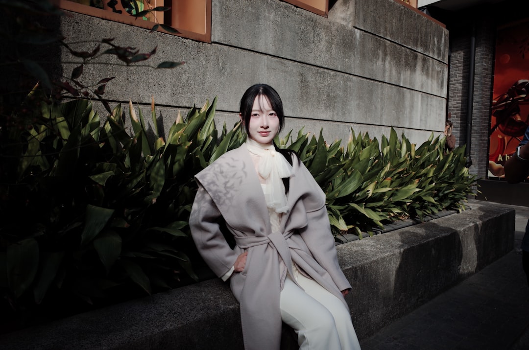 今川菜緒