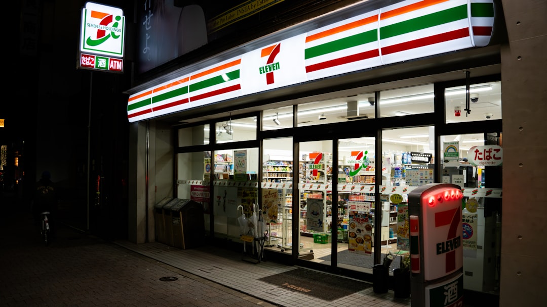 トット