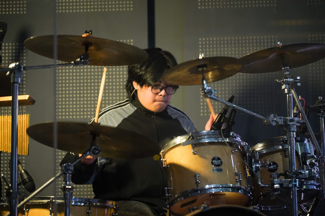 山本祐大
