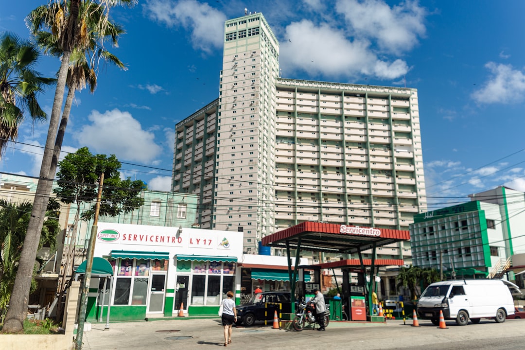 静岡 市立 清水 病院