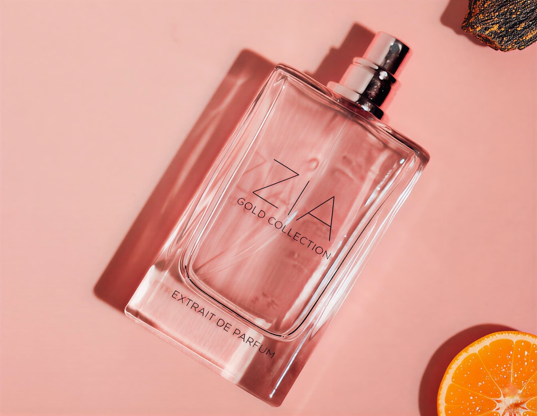 【 名入れ 刻印可 】 香水 imp. 70mL インプ オードトワレ フレグランス メンズ レディース ユニセックス 柑橘系 アロマ 天然 香料 メンズ香水 レディース香水 リラックス 爽やか 送料無料【返品交換対象外】