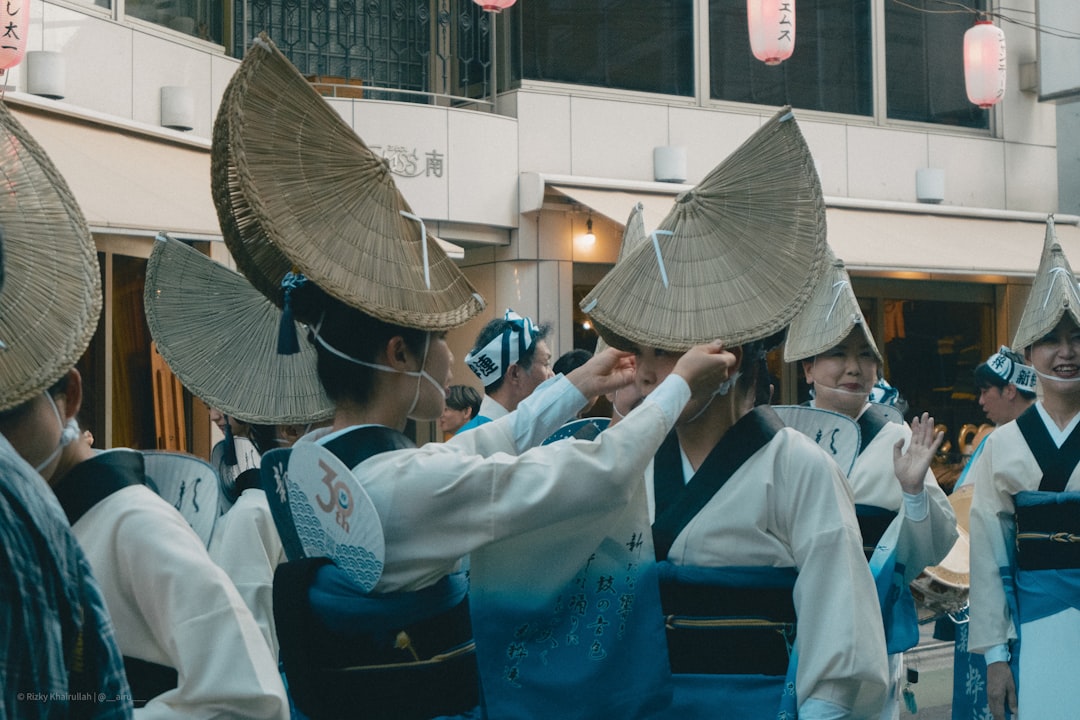 中日 対 阪神