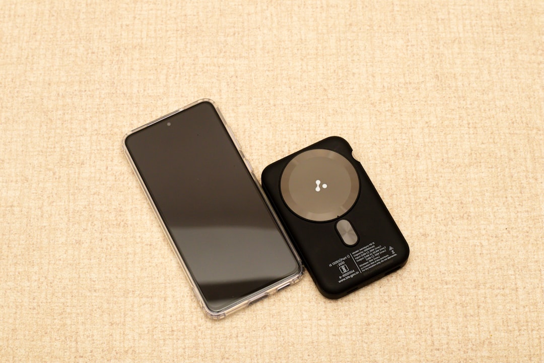 3万円以下 スマートウォッチ おすすめ ランキング
