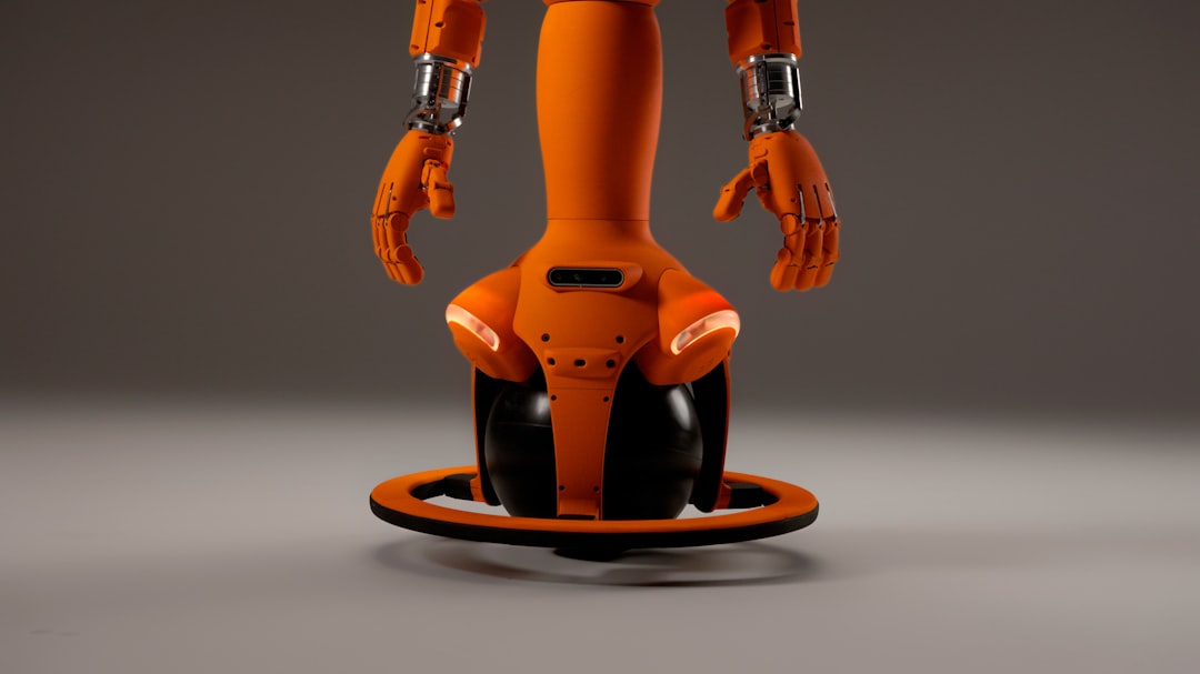 ロボット掃除機 買う前に知るべきこと 後悔しない選び方