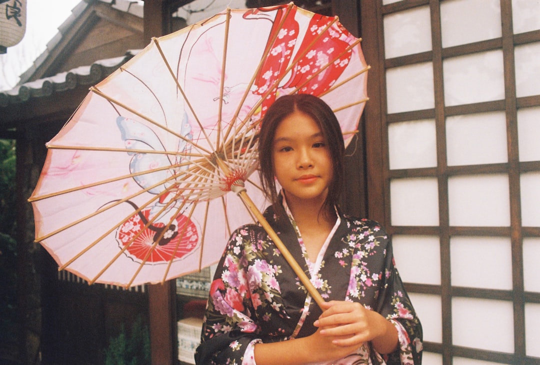 田中真美子