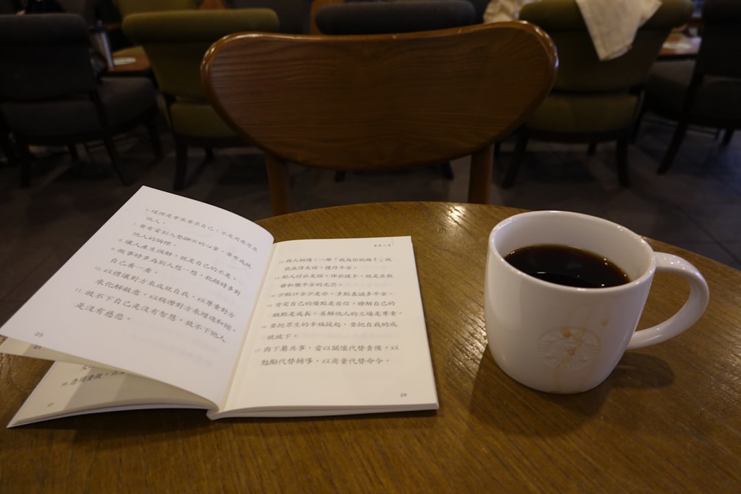 読書 おすすめ 本 エンジニア 2026