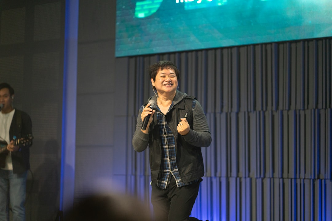 佐藤駿一郎