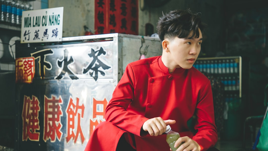 伊藤俊人