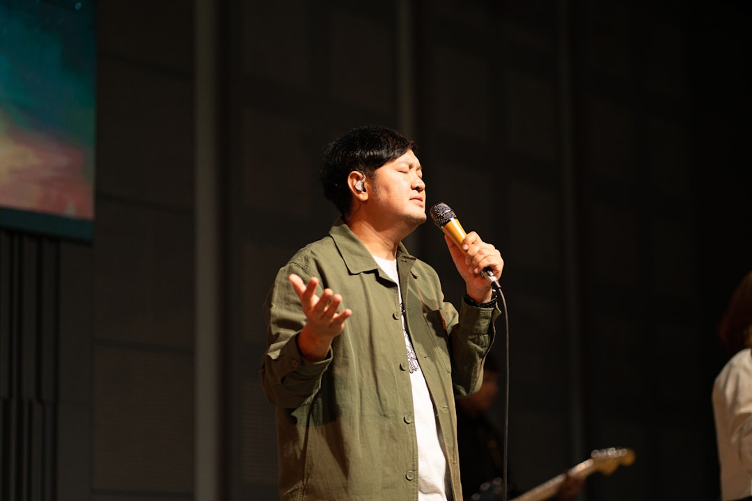 山本祐大