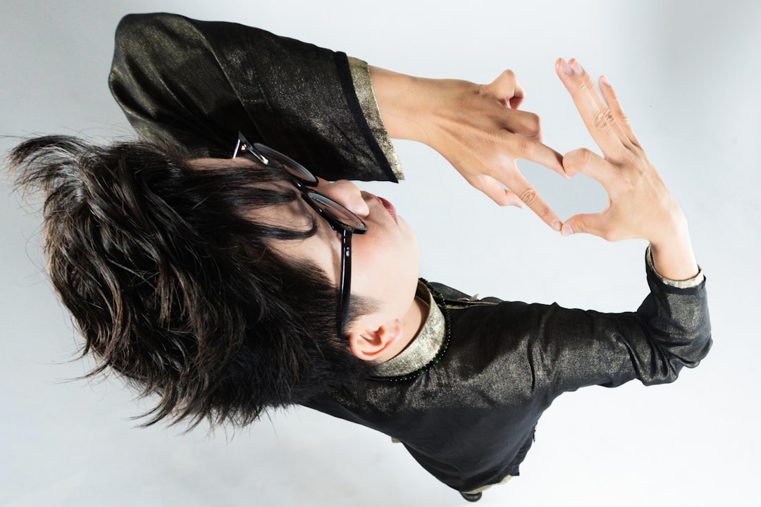 志田 未来 神木 隆之 介