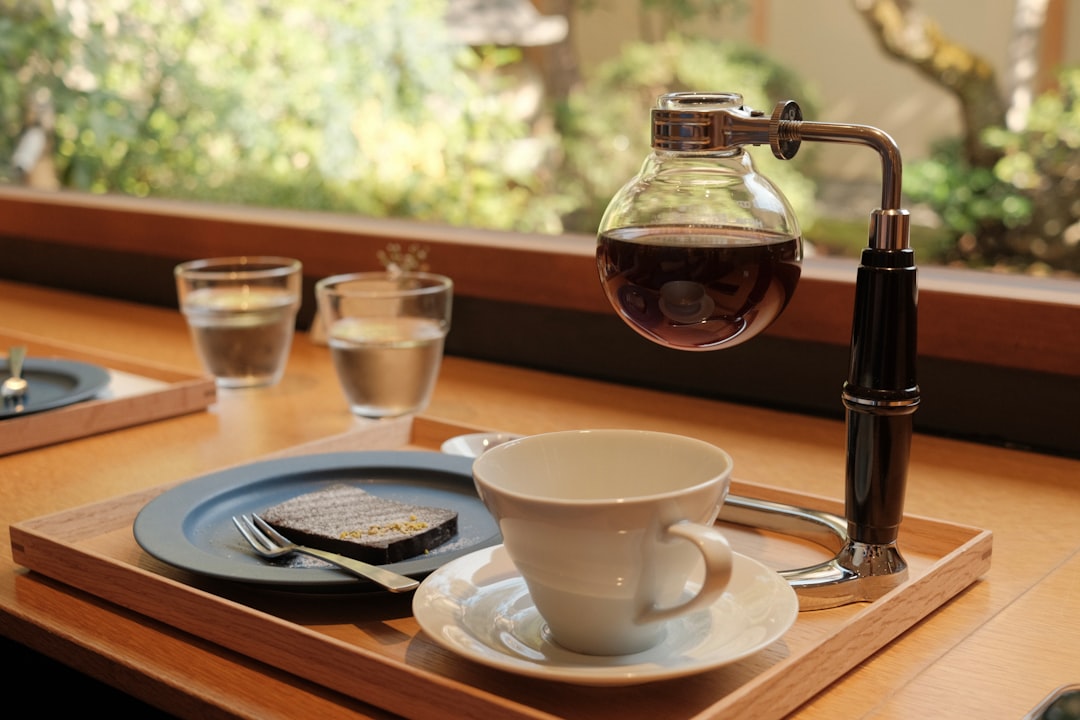 コーヒーメーカー 一人暮らし おすすめ