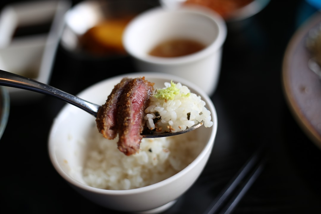 炊飯器 一人暮らし コスパ