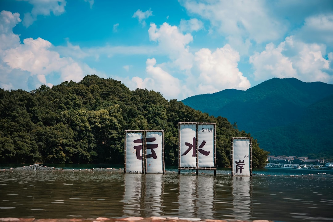西田陸浮