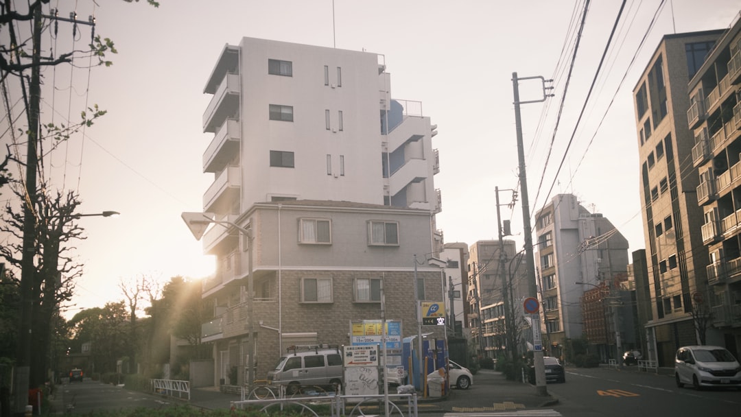 吉田ジョージ