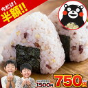 【半額セール★1,500円⇒750円】雑穀米 混ぜるだけ 送料無料 くまモン おまけ 25種雑穀 国産二十五雑穀米 無添加 熊本県産 もち麦 保存食 買い回り 備蓄米 ランキング 買い回り ≪1-5営業日以内出荷(土日祝除)≫|