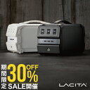 【30%OFFクーポン配布中 ポータブル電源全品】ポータブル電源 大容量 車中泊 正弦波 エナーボックス 444Wh 120000mAh 400W |ポータブル バッテリー 蓄電器 発電機 小型 蓄電池 家庭 静音 ソーラー ソーラーパネル 電気毛布 キャンプ 防災 電源