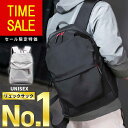 【スーパーSALE特価51%OFFで3,580円！】【楽天1位】リュック メンズ レディース 大容量 軽量 おしゃれ 防災 ビジネス 通学 通勤 旅行 スポーツ 学生 中学生 高校生 パソコン対応 シンプル リュックサック 黒 ブラック グレーホワイト