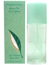 エントリーで最大P9倍・最大1500円OFFクーポン エリザベスアーデン ELIZABETH ARDEN グリーンティー EDT SP 50ml【当日発送_14時まで】ELIZABETH ARDEN【香水 メンズ レディース】【人気 ブランド ギフト 誕生日 プレゼント】