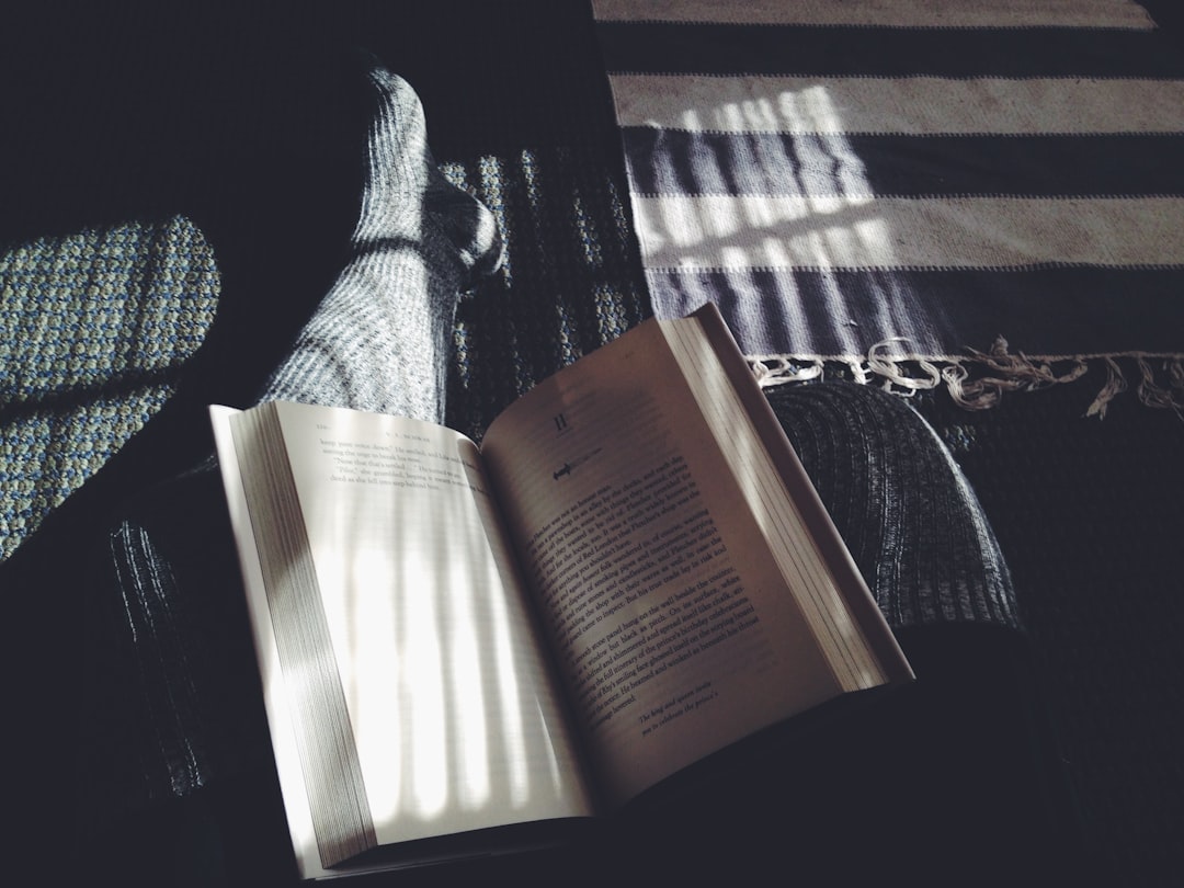 読書 習慣 おすすめグッズ 便利