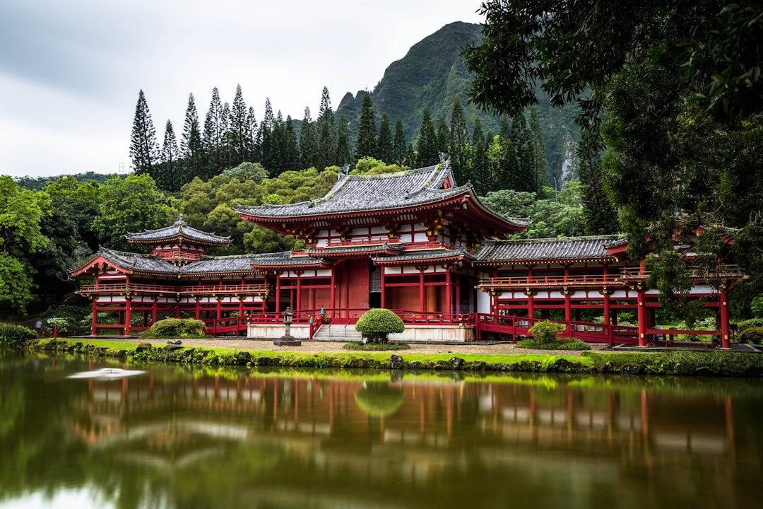 日本