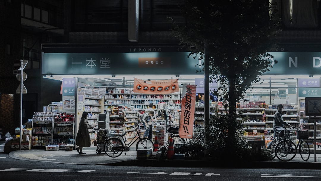 1000円以下 便利グッズ おすすめ 生活