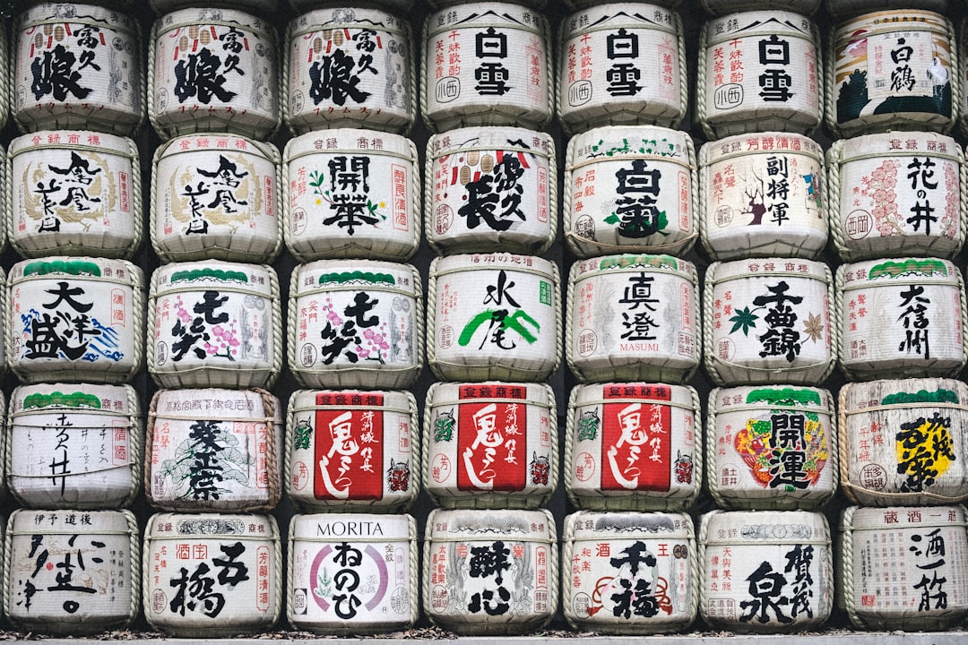 炊飯器 一人暮らし コスパ