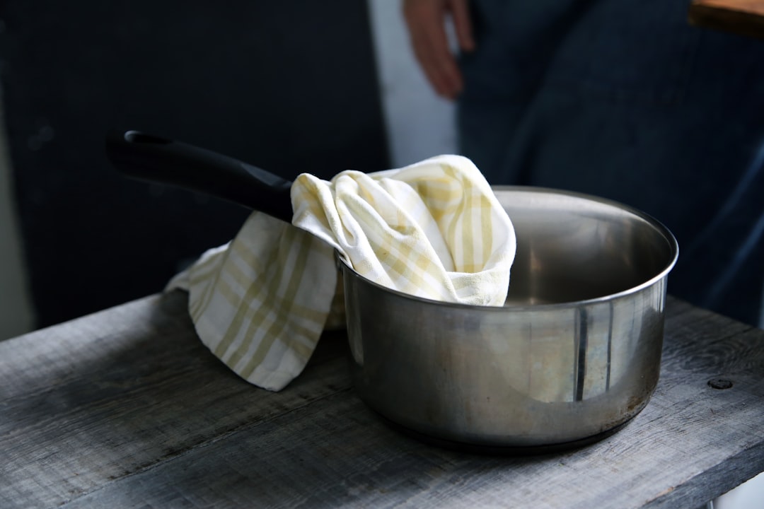 炊飯器 一人暮らし コスパ
