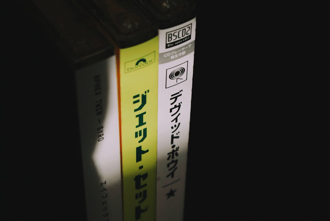 読書 おすすめ 本 エンジニア 2026