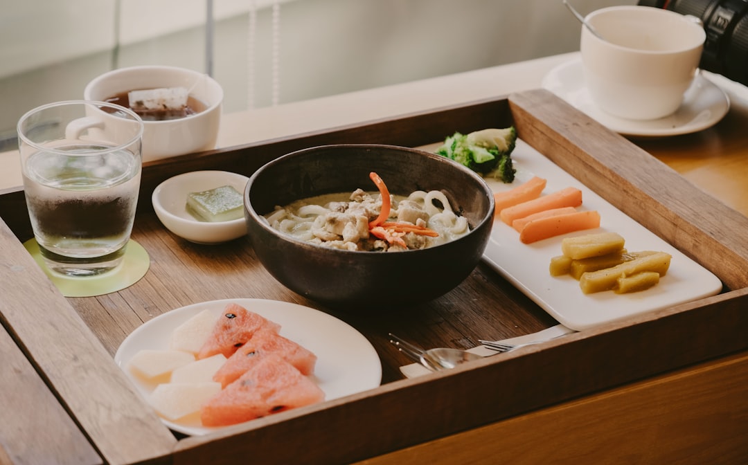 炊飯器 一人暮らし コスパ