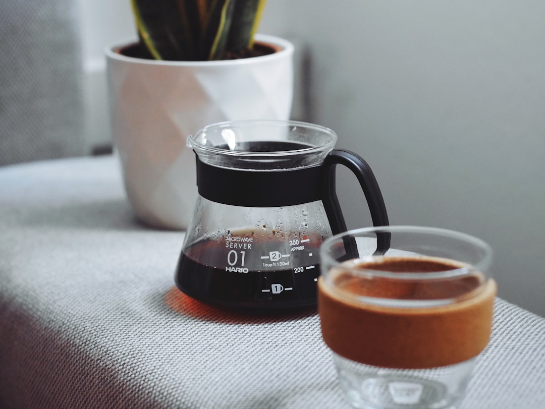 コーヒーメーカー 一人暮らし おすすめ