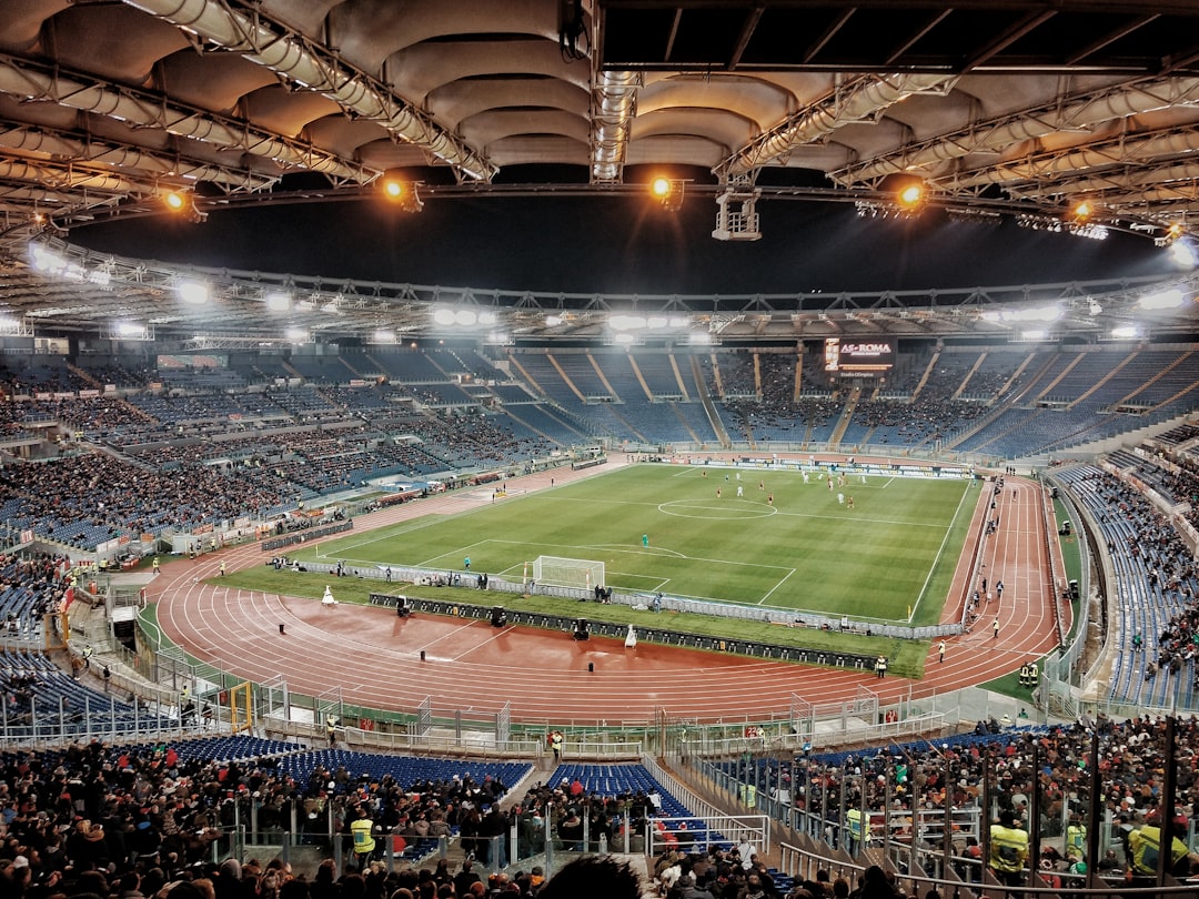 fifa ワールドカップ 2026