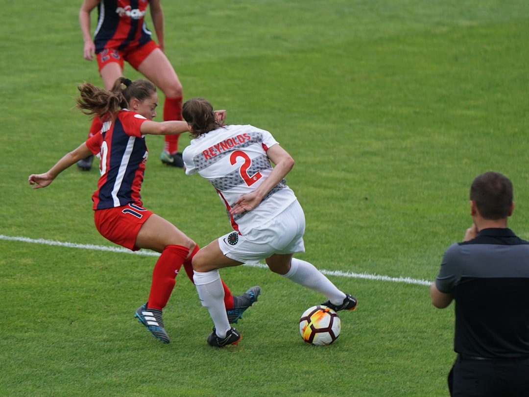 サッカー日本代表 対 サッカースウェーデン代表 順位