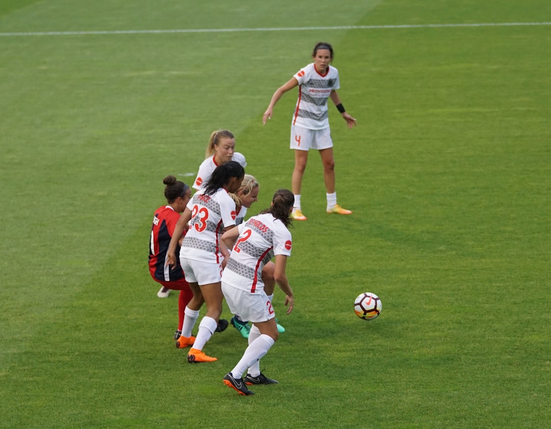 サッカー日本代表 対 サッカースウェーデン代表 順位