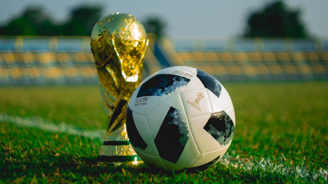 fifaワールドカップ 2026 順位表