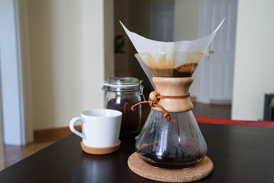 コーヒーメーカー 一人暮らし おすすめ