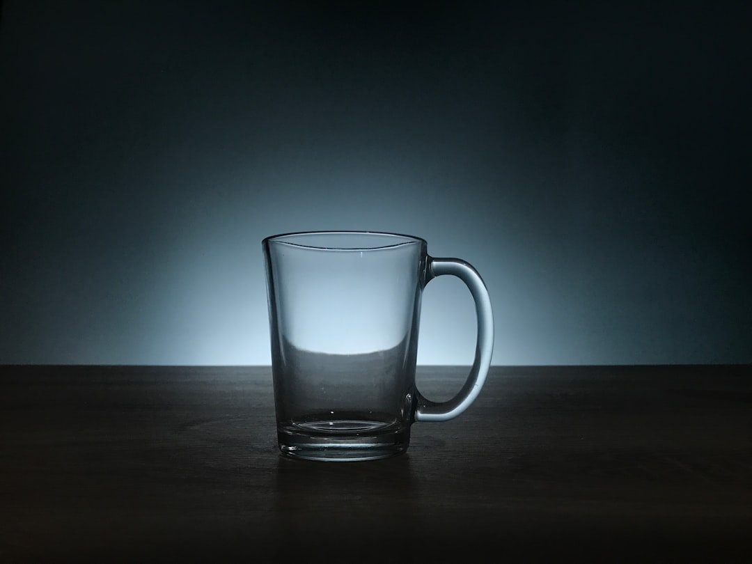 w杯