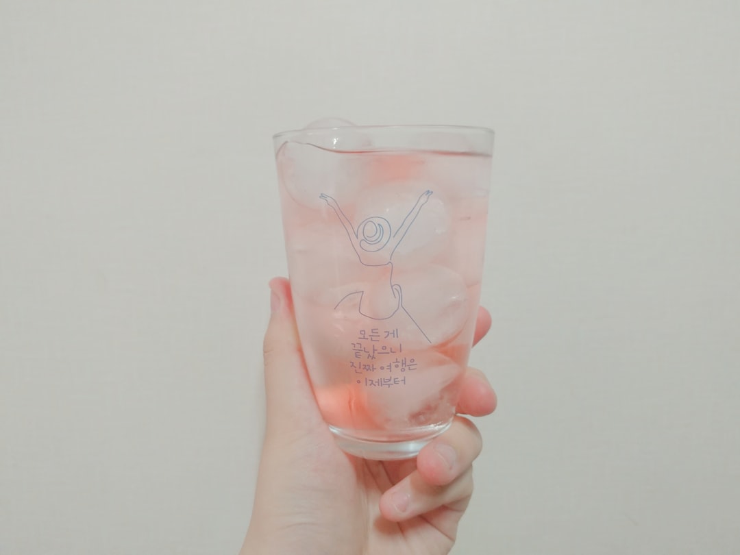 w杯