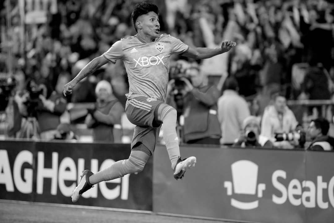 サッカー日本代表 対 サッカースウェーデン代表 順位