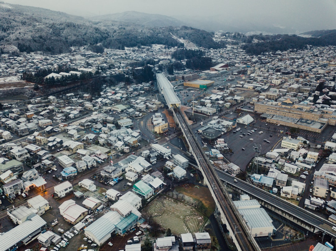最大震度5弱の地震